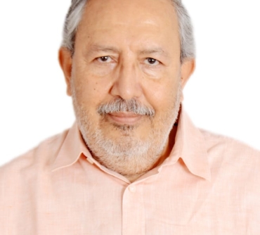 Dr. Ezzuldain Thabet