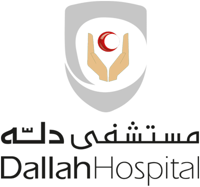 Dallah-Hospital.png